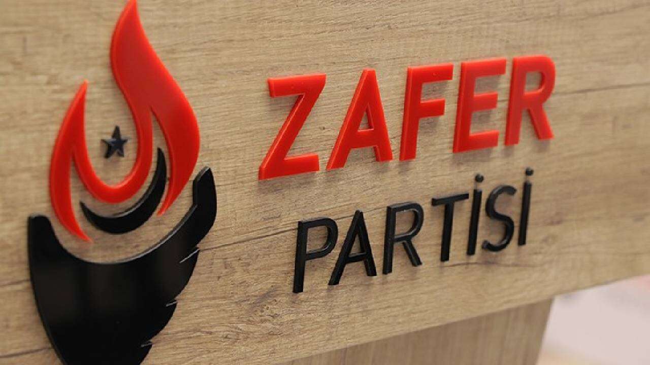 Makas iyice açıldı, 'Bu pazar seçim olsa' anketinde ezber bozan sonuç: AK Parti ile Yeni Parti arasındaki fark belli oldu! 7
